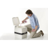 Биотуалет THETFORD Porta Potti 145 92802