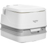 Биотуалет THETFORD Porta Potti 145 92802