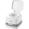 Биотуалет THETFORD Porta Potti 345 White 92814