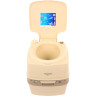 Биотуалет THETFORD Porta Potti Qube 365 Ivory 92818